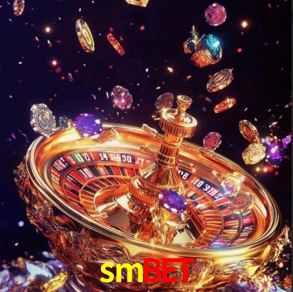 Bônus VIP smbet