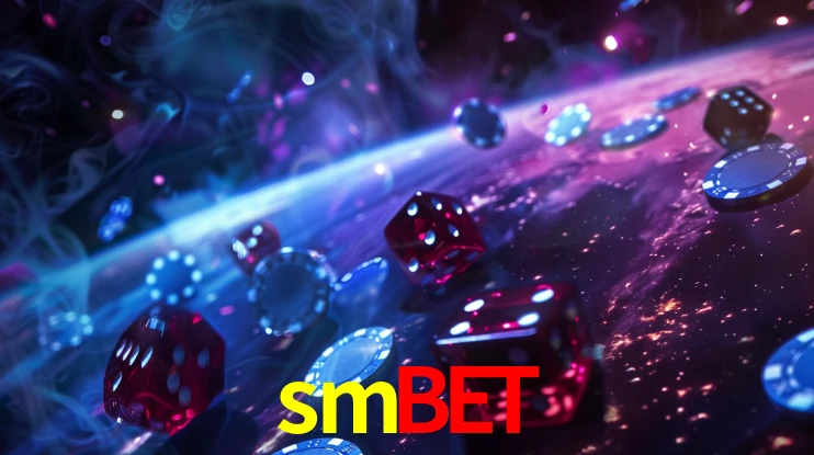 Platform Technology smbet