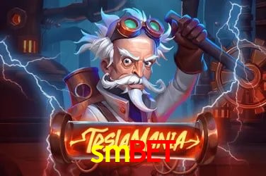 smbet 公平游戏
