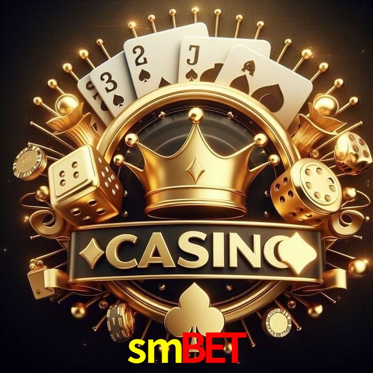 login smbet.com