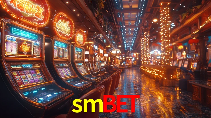smbet