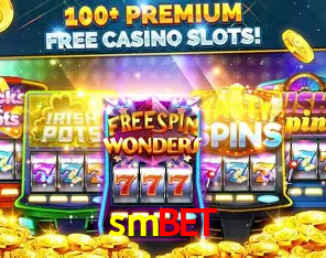 Descubra o Programa VIP da smbet: Vantagens Exclusivas para Jogadores