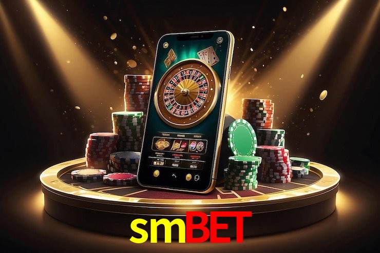 slot_SweetBonanza