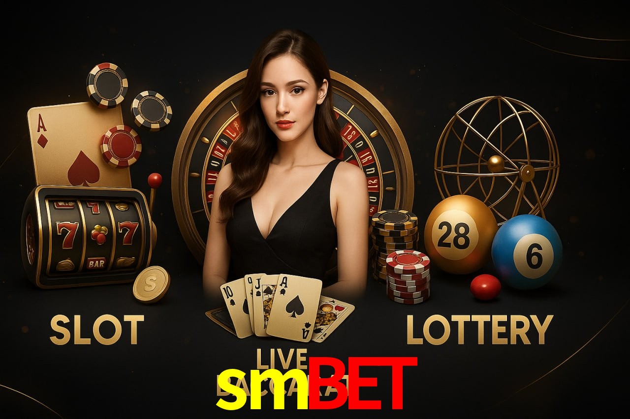 Vitória smbet